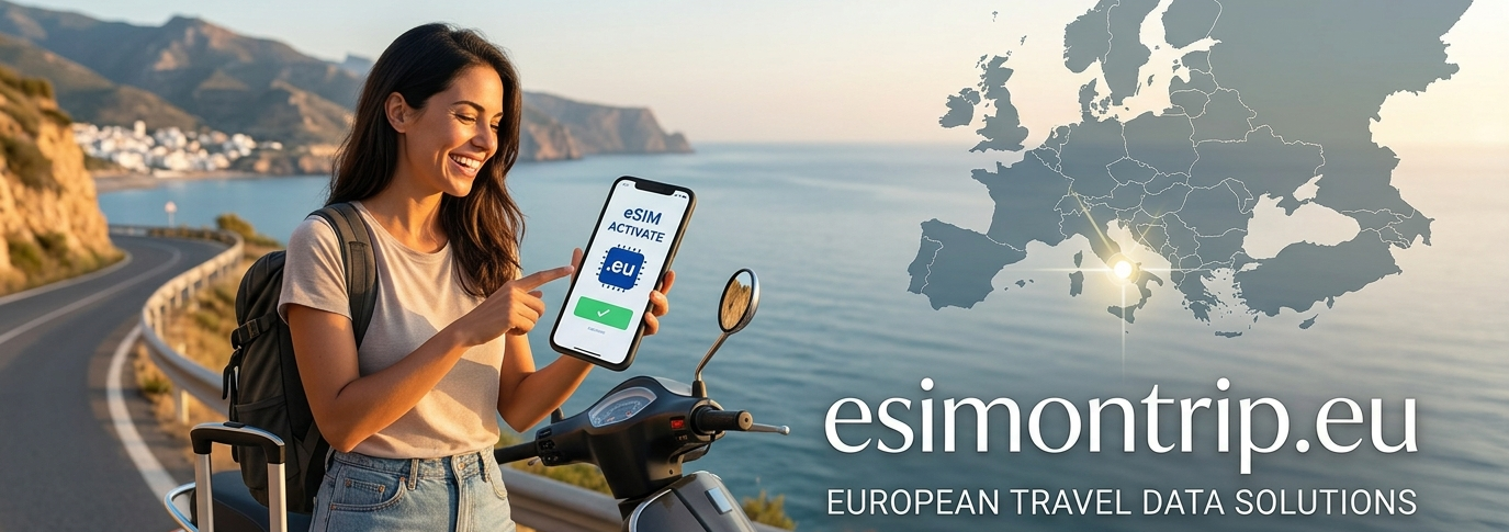 esimontrip.eu